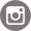 Instagram-icon-grey