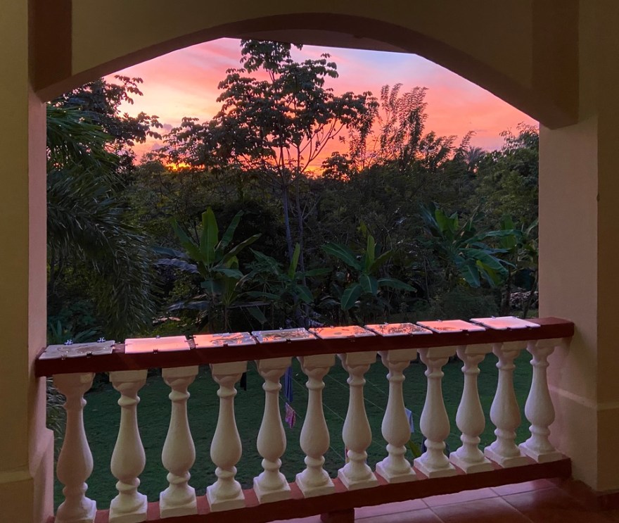 A6647B2A-D932-4C97-9AE5-65CE310551EB_1_105_c